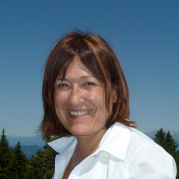 Pascale Millier